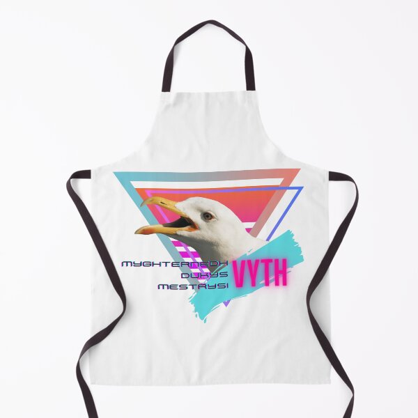 Item preview, Myghternedh Vyth, Dukys Vyth, Mestrysi Vyth - Sempel designed and sold by Niwlen Ster.