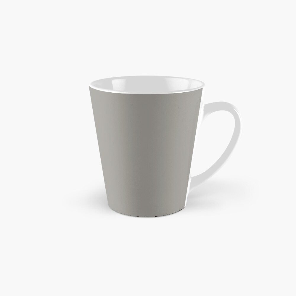 https://ih1.redbubble.net/image.4135458582.6776/mug,tall,x1000,right-pad,1000x1000,f8f8f8.jpg