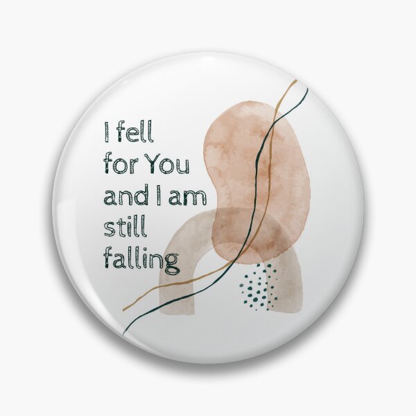 Item preview, Bolla 2 text designed and sold by vampyba.