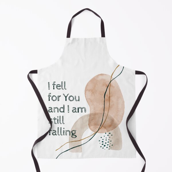 Item preview, Bolla 2 text designed and sold by vampyba.