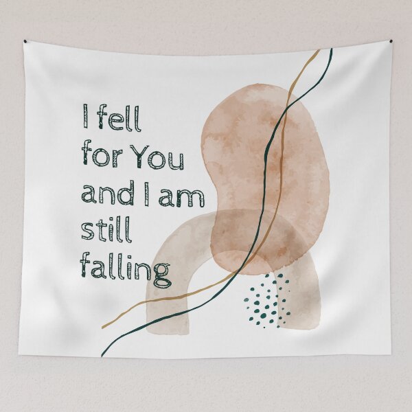 Item preview, Bolla 2 text designed and sold by vampyba.