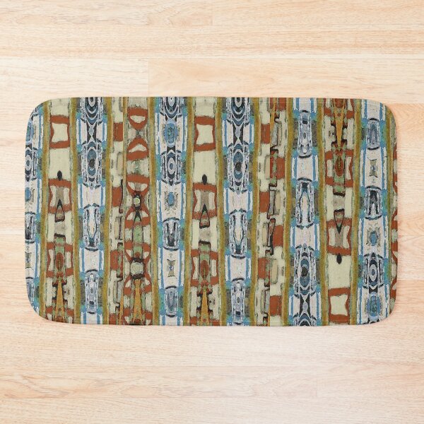 Item preview, Ajsel designed and sold by Betsy Seeton.