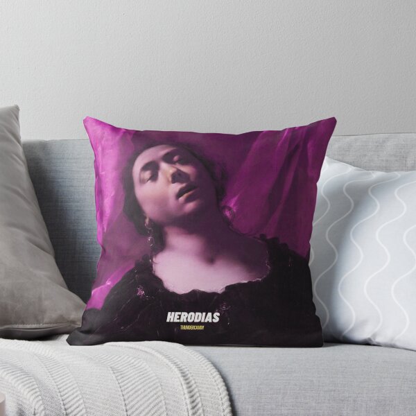Item preview, herodias designed and sold by thundercandy.