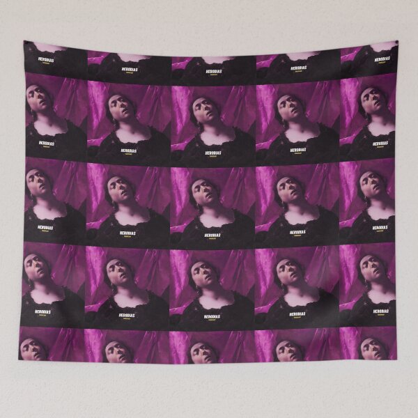 Item preview, herodias designed and sold by thundercandy.