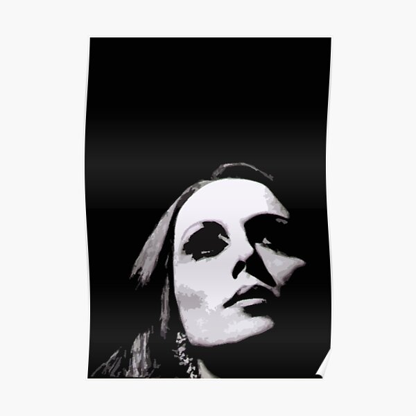 Fairouz فيروز Poster