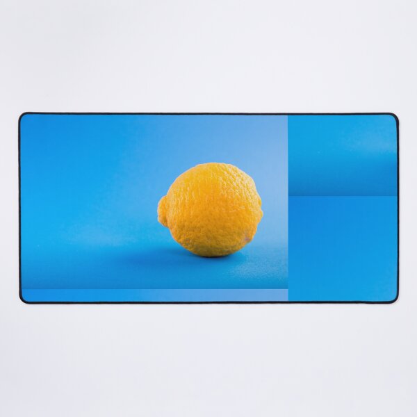 Item preview, "Lemon" Cute Photo. Buy Now designed and sold by Health And Fitness Posts e-Store.