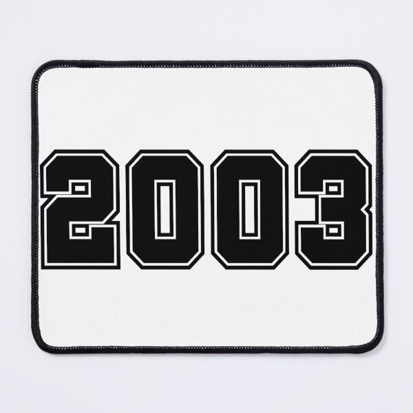 Item preview, 2003 designed and sold by Gajaman Creations.
