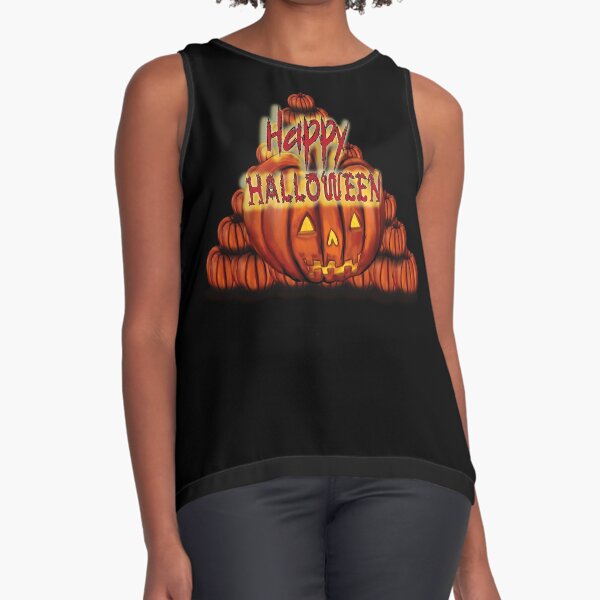 Item preview, HappyHalloween designed and sold by DCSMKreativ.