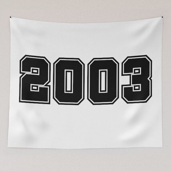 Item preview, 2003 designed and sold by Gajaman Creations.