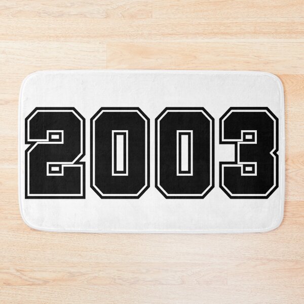 Item preview, 2003 designed and sold by Gajaman Creations.