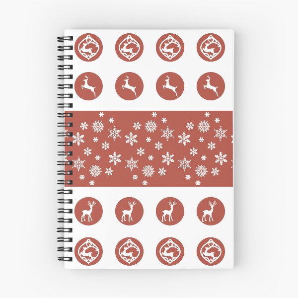Item preview, Snowflakes of different designs ideal for the winter season. designed and sold by huape.