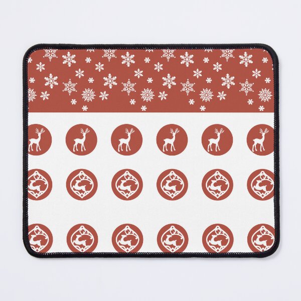 Item preview, Snowflakes of different designs ideal for the winter season. designed and sold by huape.