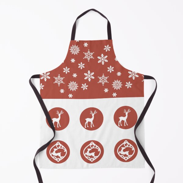 Item preview, Snowflakes of different designs ideal for the winter season. designed and sold by huape.