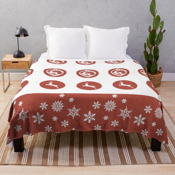 Item preview, Snowflakes of different designs ideal for the winter season. designed and sold by huape.