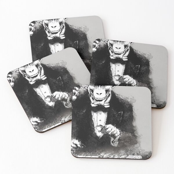 Item preview, Slight of paw designed and sold by BryanWhipple.