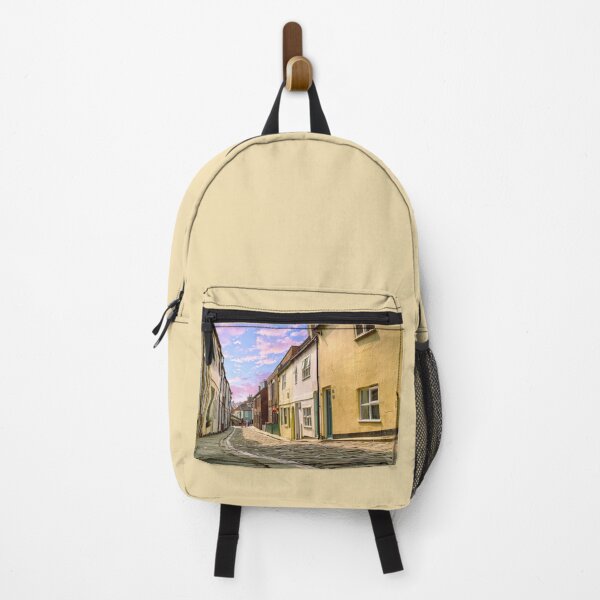 Item preview, Whitby Henrietta Street designed and sold by Alisonchambers2.