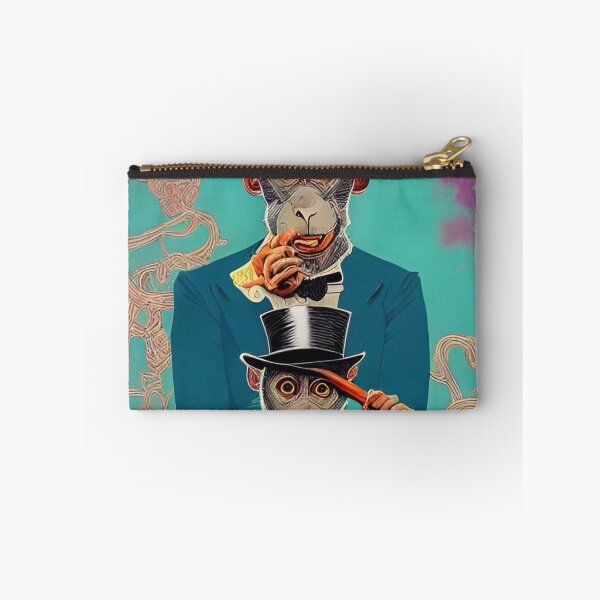 Item preview, Gentlemen Apes designed and sold by BryanWhipple.