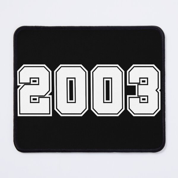 Item preview, 2003 designed and sold by Gajaman Creations.