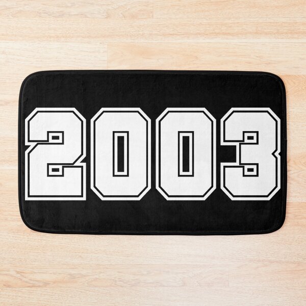 Item preview, 2003 designed and sold by Gajaman Creations.