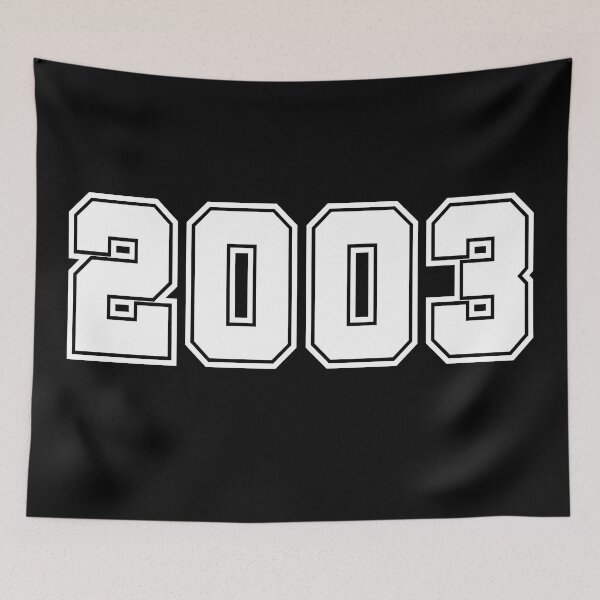Item preview, 2003 designed and sold by Gajaman Creations.