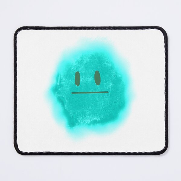 Item preview, Big mood designed and sold by blastprocessing.