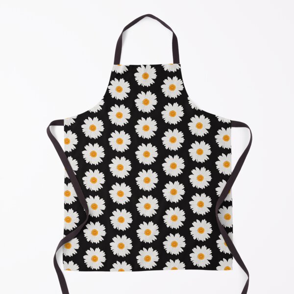 Item preview, Daisy drawing designed and sold by MooresDesigns.