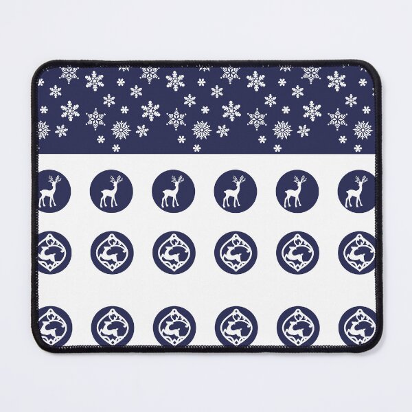 Item preview, Snowflakes of different designs ideal for the winter season. designed and sold by huape.
