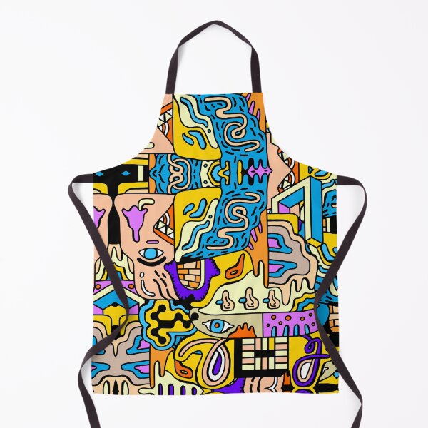 Item preview, Speak Up Spit Up designed and sold by Faried Januar.