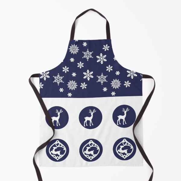 Item preview, Snowflakes of different designs ideal for the winter season. designed and sold by huape.