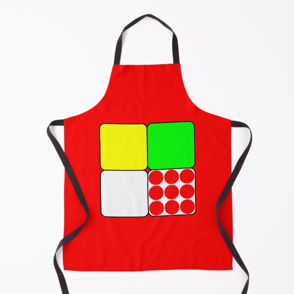 Item preview, The Bicycle Race Jerseys 3 Red Repost designed and sold by The Learning Curve Photography.