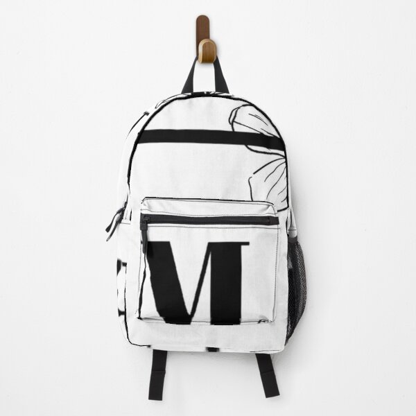Item preview, MATE designed and sold by BEyourself be.