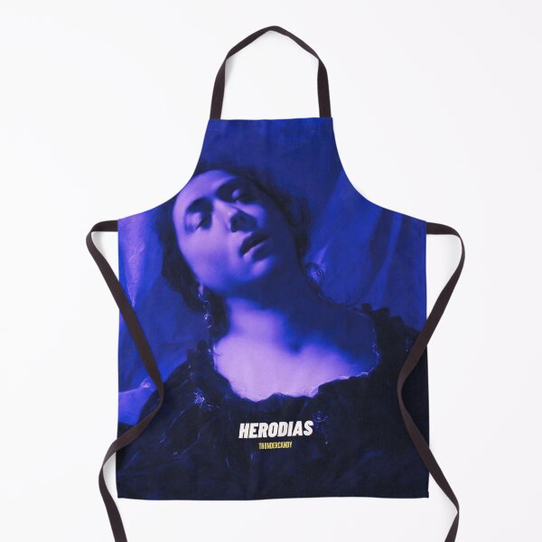 Item preview, herodias designed and sold by thundercandy.