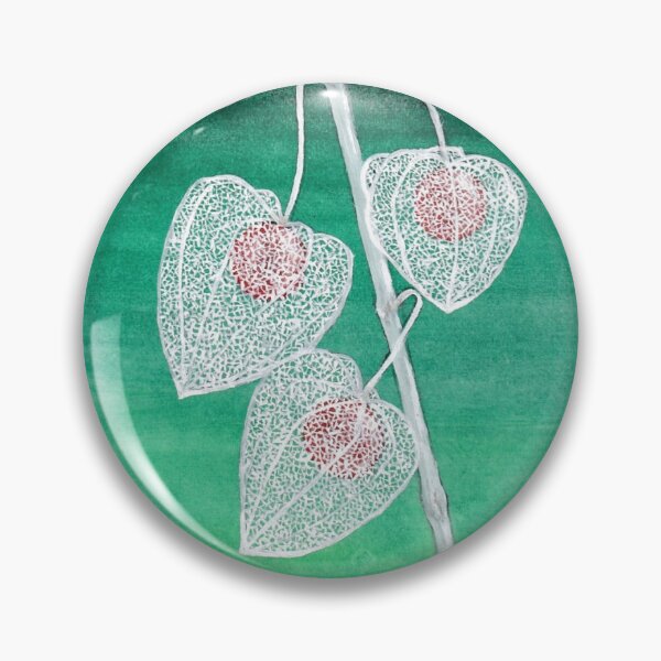 Item preview, Physalis designed and sold by Lysynn.