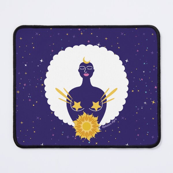 Item preview, Breathe out designed and sold by Rebecca Agra.