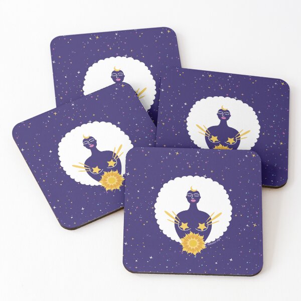 Item preview, Exhalar designed and sold by Rebecca Agra.