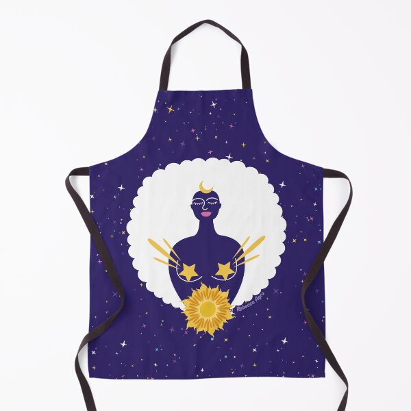 Item preview, Exhalar designed and sold by Rebecca Agra.