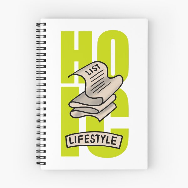 Item preview, Holistic lifestyle designed and sold by Giovanni-c.