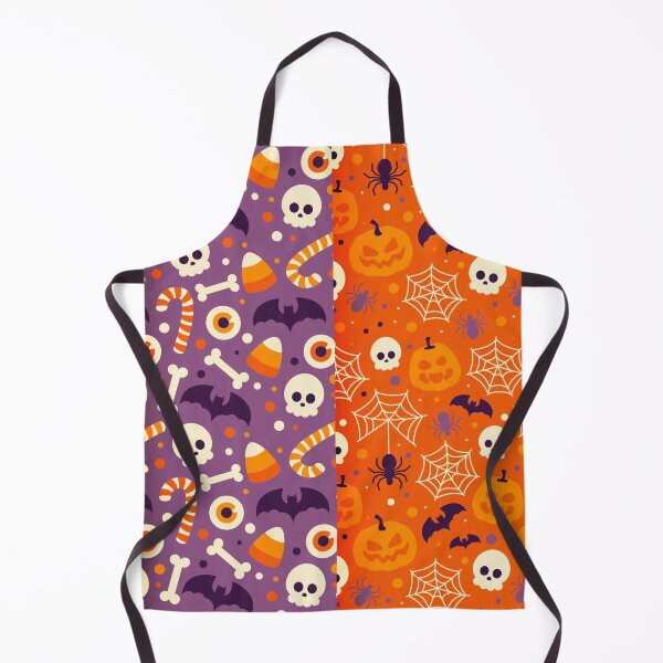 Item preview, Happy Hallowen 2022 pumpkin and ghost designed and sold by Dzhon99.