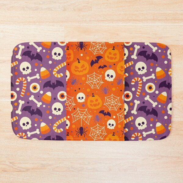 Item preview, Happy Hallowen 2022 pumpkin and ghost designed and sold by Dzhon99.