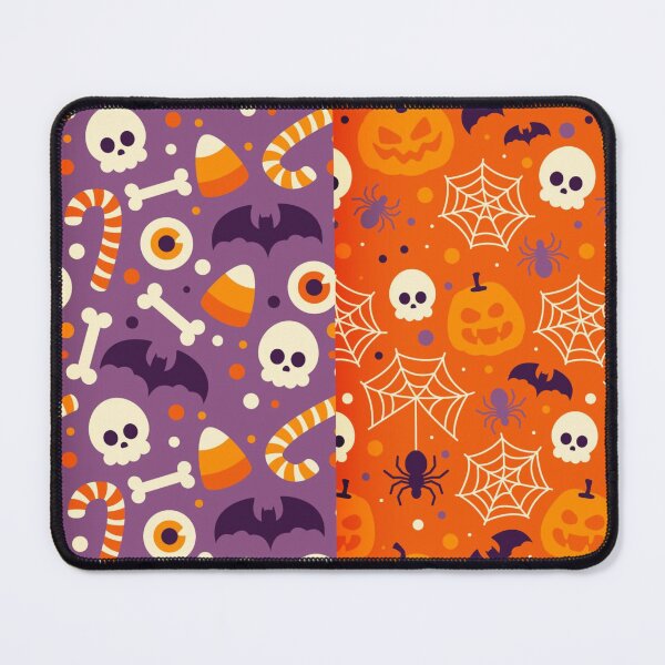 Item preview, Happy Hallowen 2022 pumpkin and ghost designed and sold by Dzhon99.