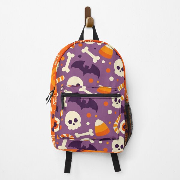 Item preview, Happy Hallowen 2022 pumpkin and ghost designed and sold by Dzhon99.