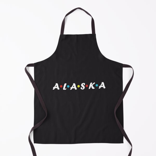 Item preview, Friends in alaska ! designed and sold by The Pie Chart.