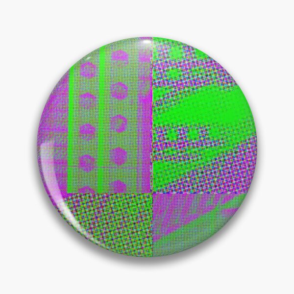 Item preview, Neon designed and sold by RodiArts.