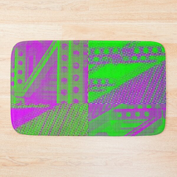 Item preview, Neon designed and sold by RodiArts.