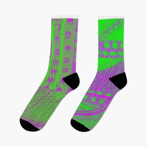 Item preview, Neon designed and sold by RodiArts.