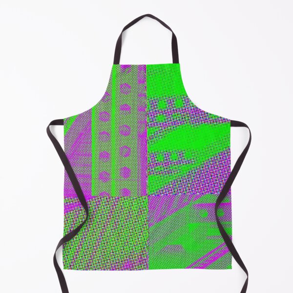 Item preview, Neon designed and sold by RodiArts.