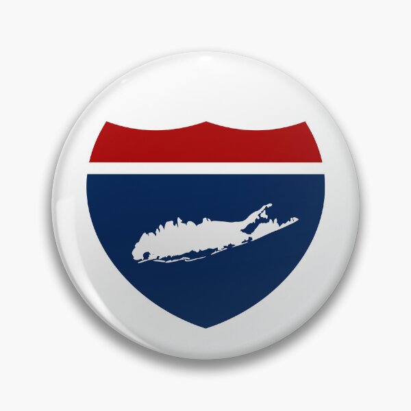 Item preview, 495 COLLECTION LOGO designed and sold by Ty Turpin.