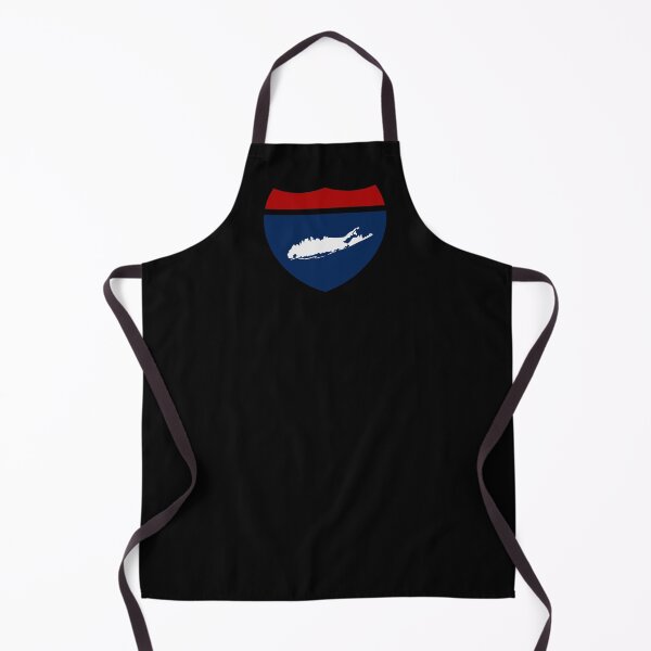 Item preview, 495 COLLECTION LOGO designed and sold by Ty Turpin.