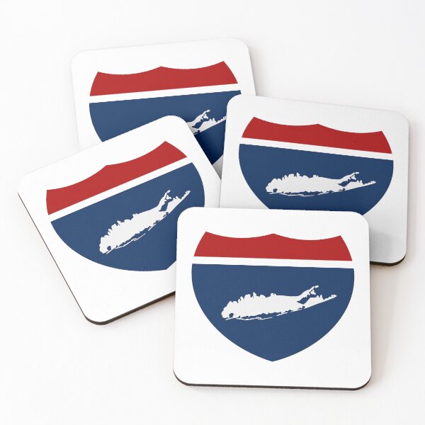 Item preview, 495 COLLECTION LOGO designed and sold by Ty Turpin.