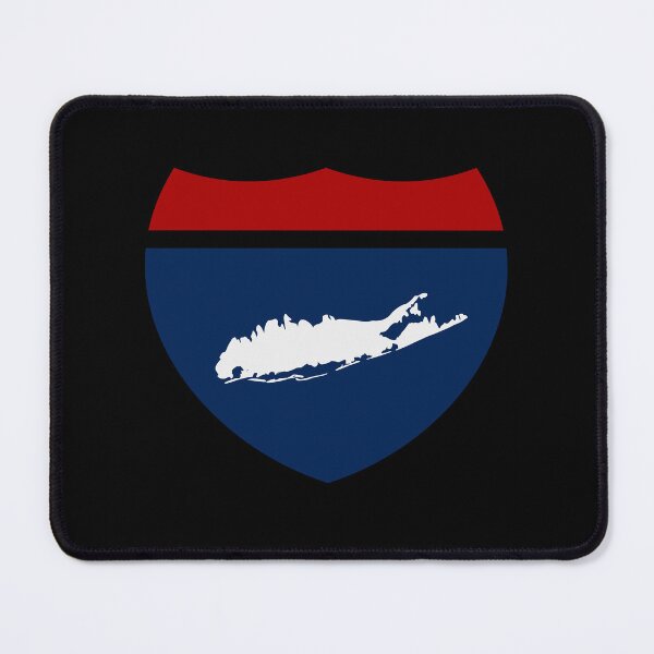 Item preview, 495 COLLECTION LOGO designed and sold by Ty Turpin.